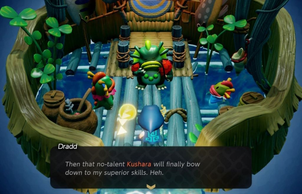 Echoes_of_Wisdom_draddchief4