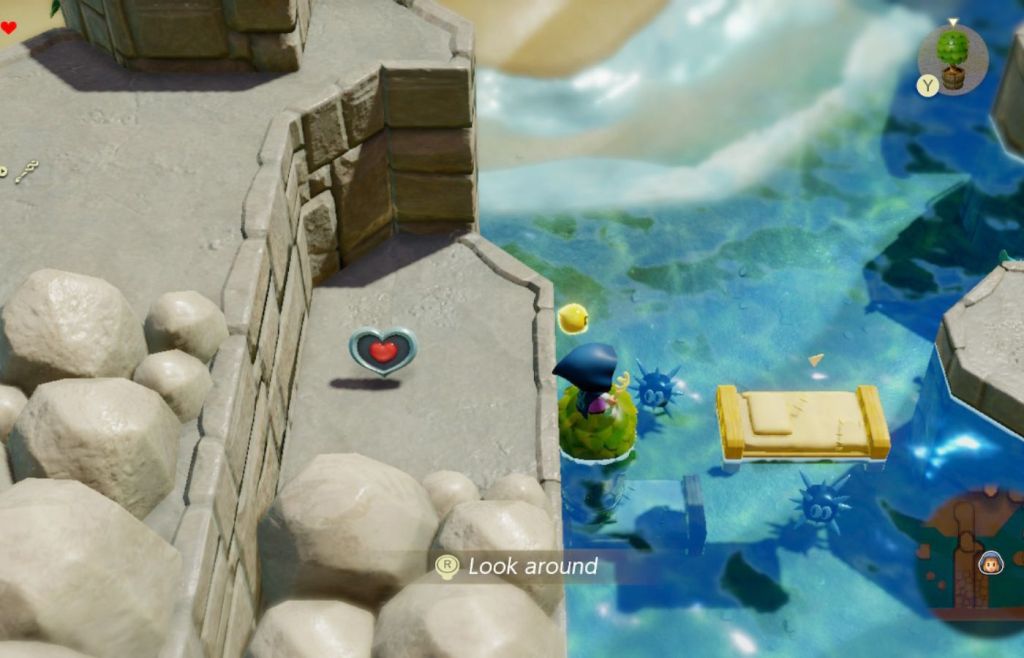 Echoes_of_Wisdom_findheartpieceSuthornbeach1