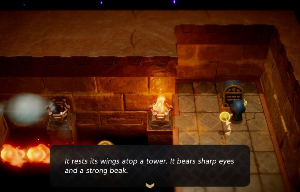 Echoes_of_Wisdom_hawkhint