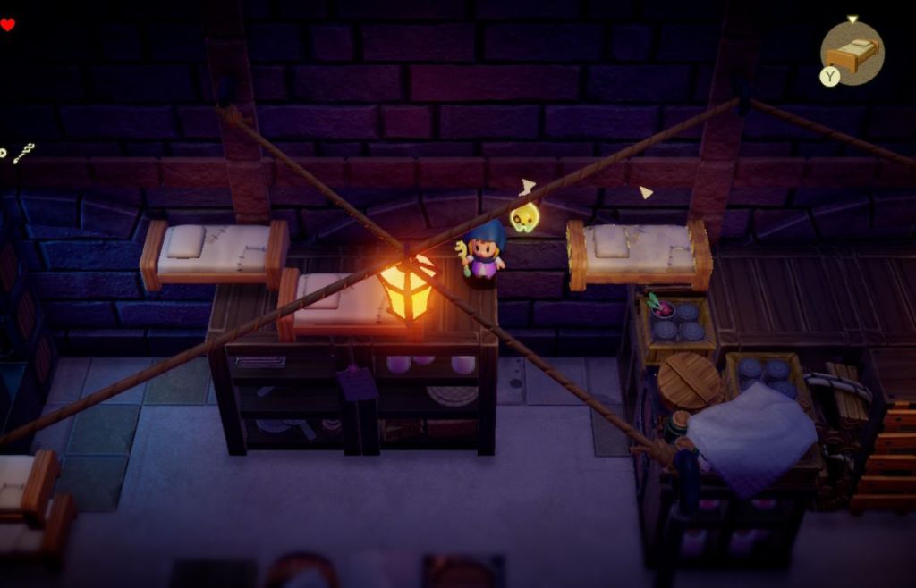 Echoes_of_Wisdom_jumpbed