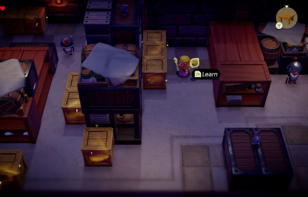 Echoes_of_Wisdom_learnboxes