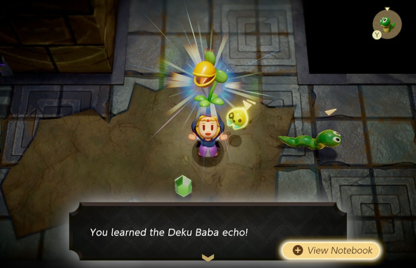 Echoes_of_Wisdom_learndeku