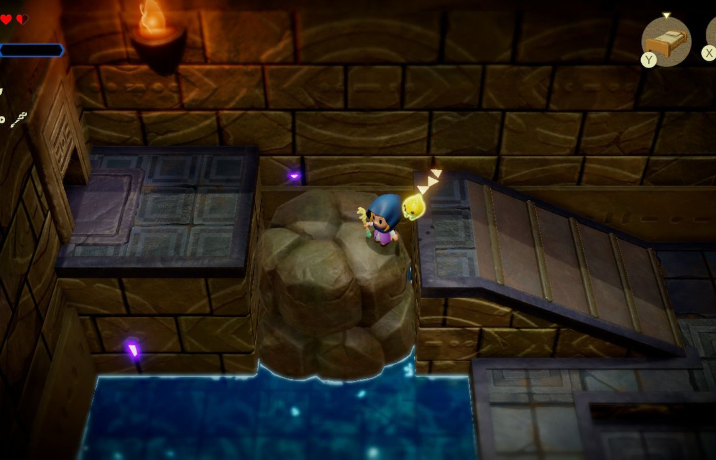 Echoes_of_Wisdom_moveboulderFIRSTROOM