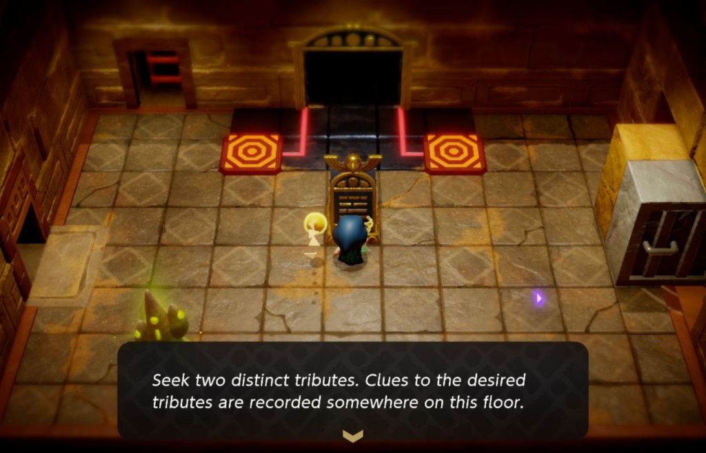 Echoes_of_Wisdom_opendoorhint