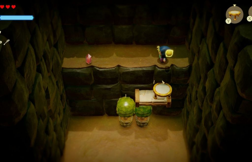 Echoes_of_Wisdom_prairiecave