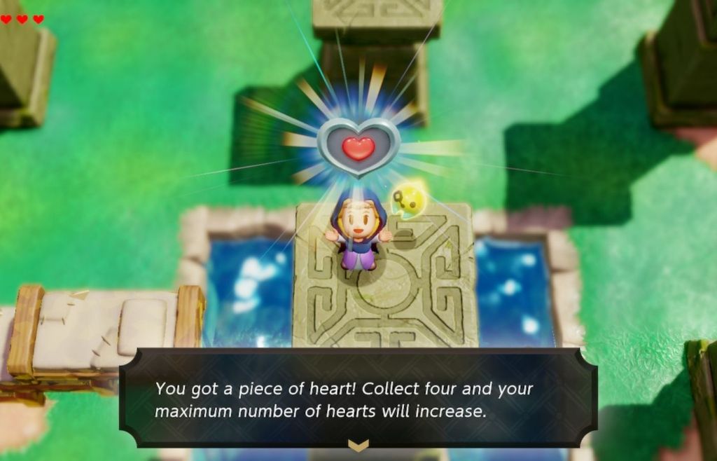 Echoes_of_Wisdom_prairieheartpiece