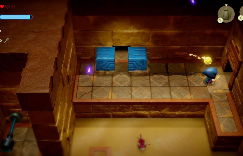 Echoes_of_Wisdom_rightroom