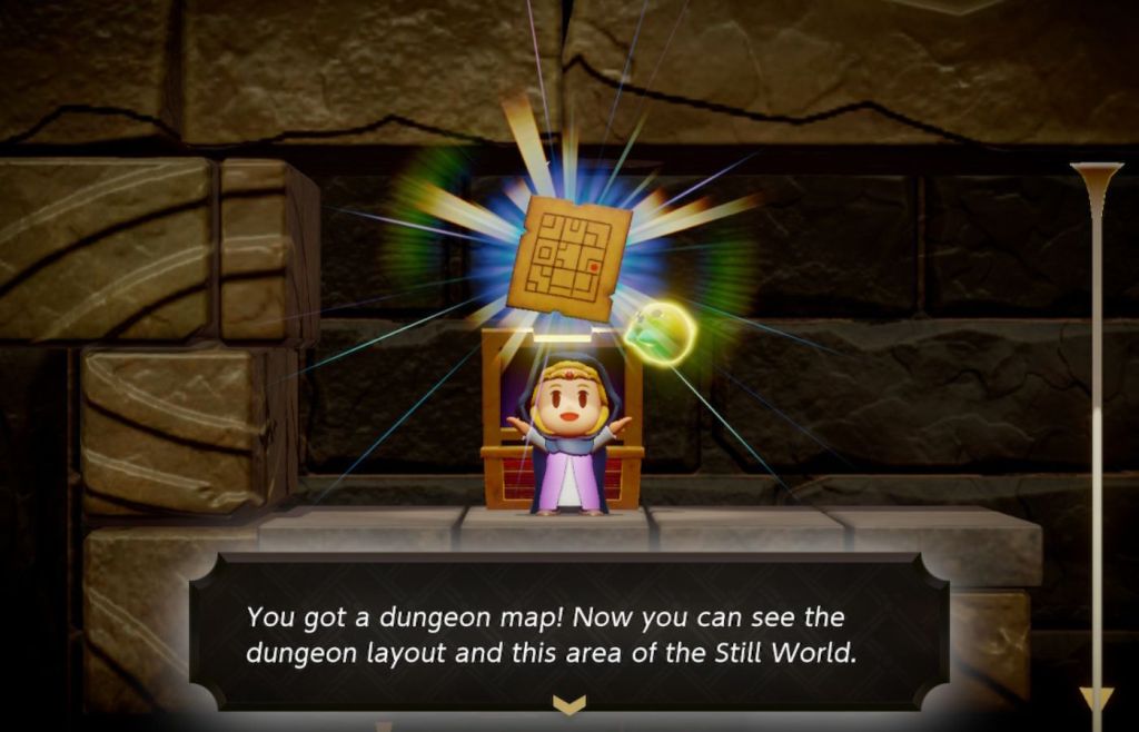 Echoes_of_Wisdom_ruinsdungeonmap