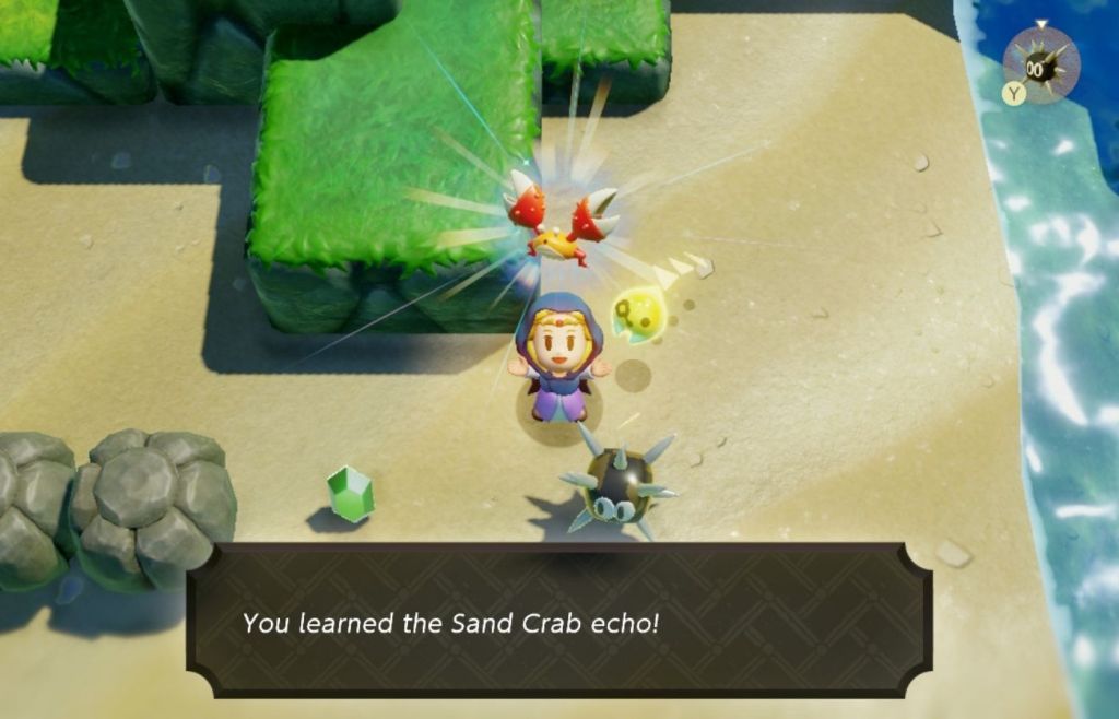 Echoes_of_Wisdom_sandcrabget