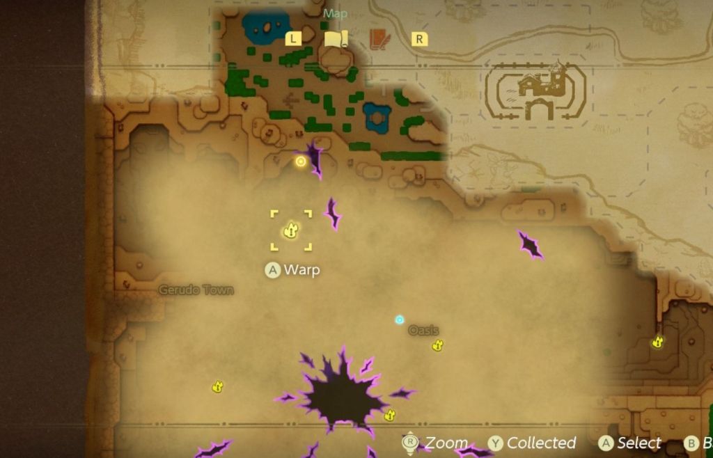 Echoes_of_Wisdom_sandstorm