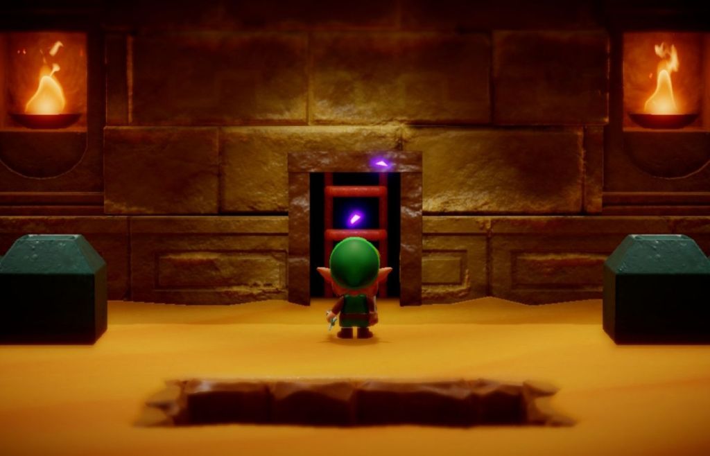 Echoes_of_Wisdom_shadowlink2