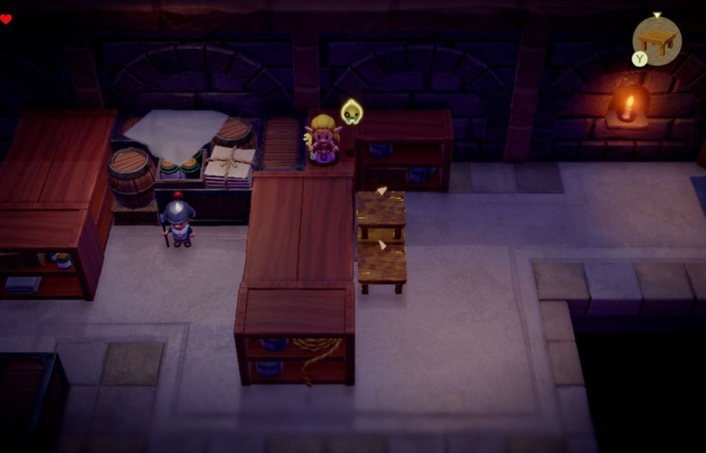 Echoes_of_Wisdom_stacktables