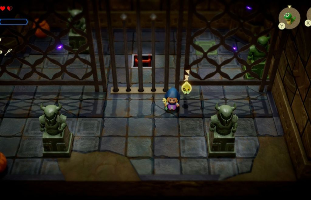 Echoes_of_Wisdom_statuepuzzle2