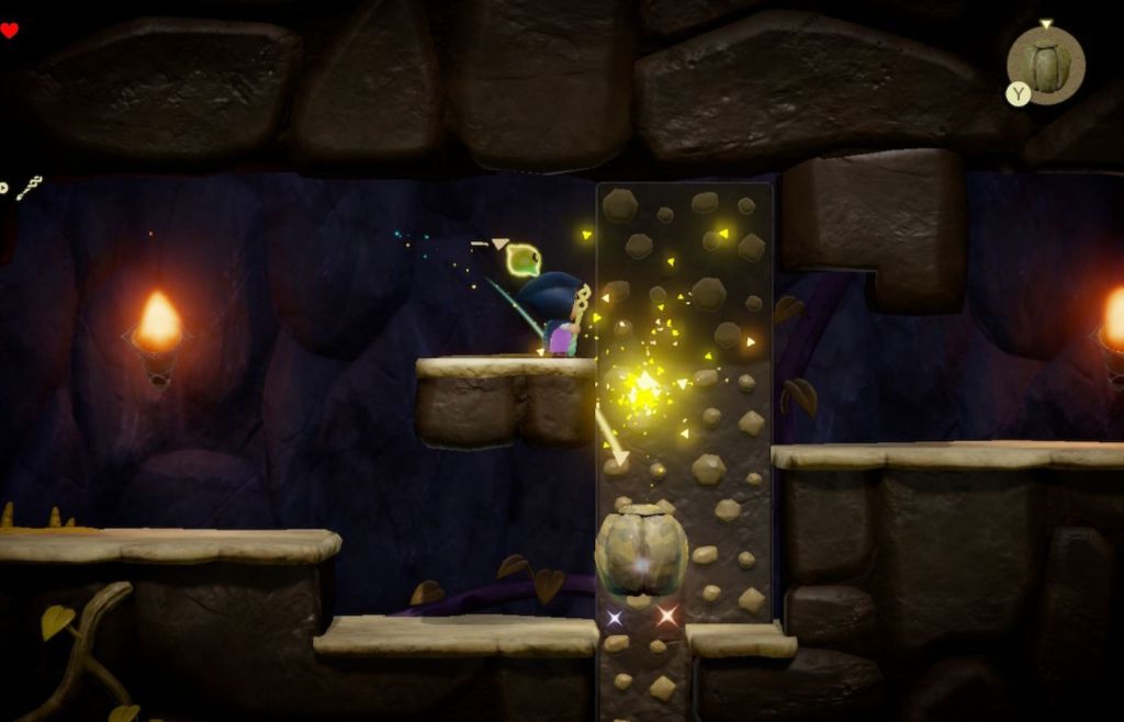 Echoes_of_Wisdom_suthornbeachdropboulder