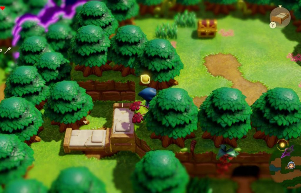 Echoes_of_Wisdom_suthornforestchest2