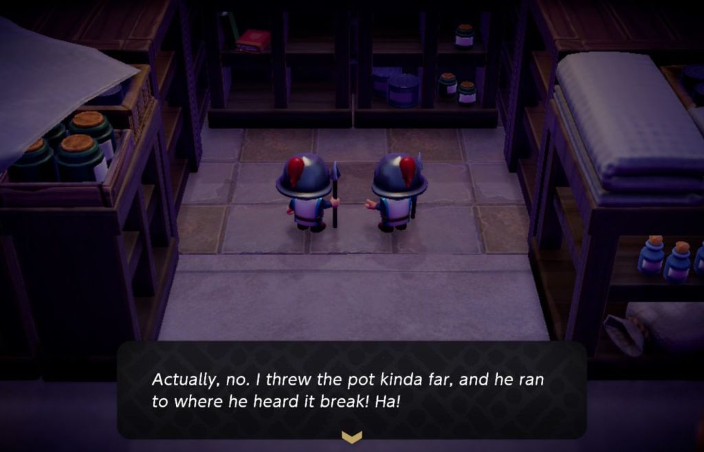 Echoes_of_Wisdom_throwpot