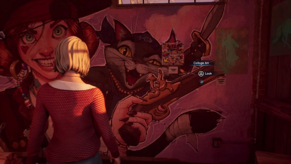 Life is Strange chapter 1 (23)
