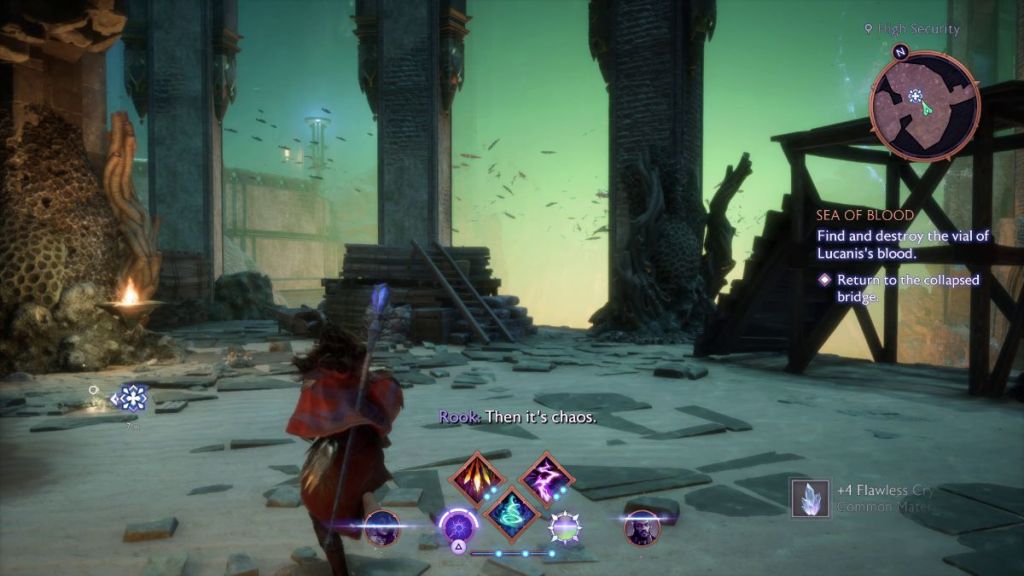Sea of Blood (12)