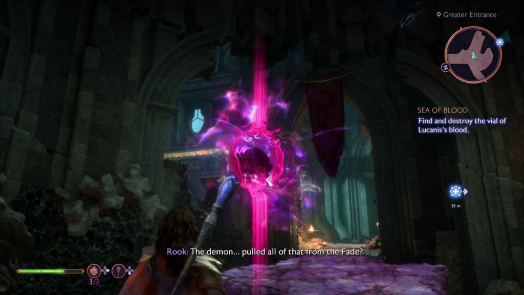 Sea of Blood (23)