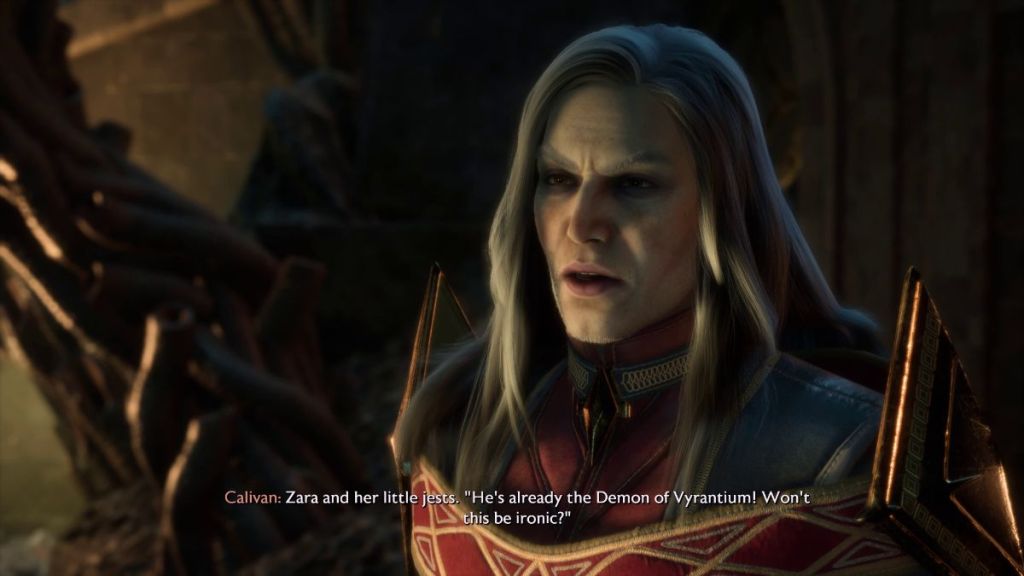 Sea of Blood (33)