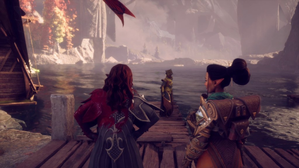 D'metas crossing 5