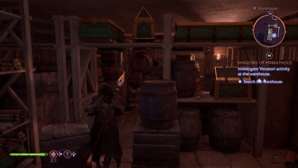 Shadows of Minrathous (15)