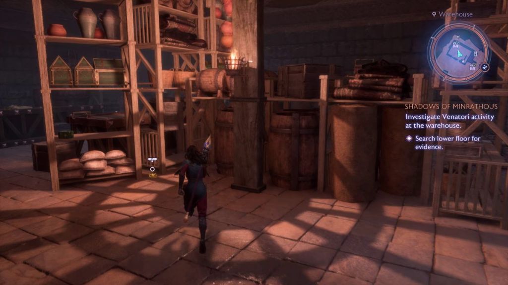 Shadows of Minrathous (20)