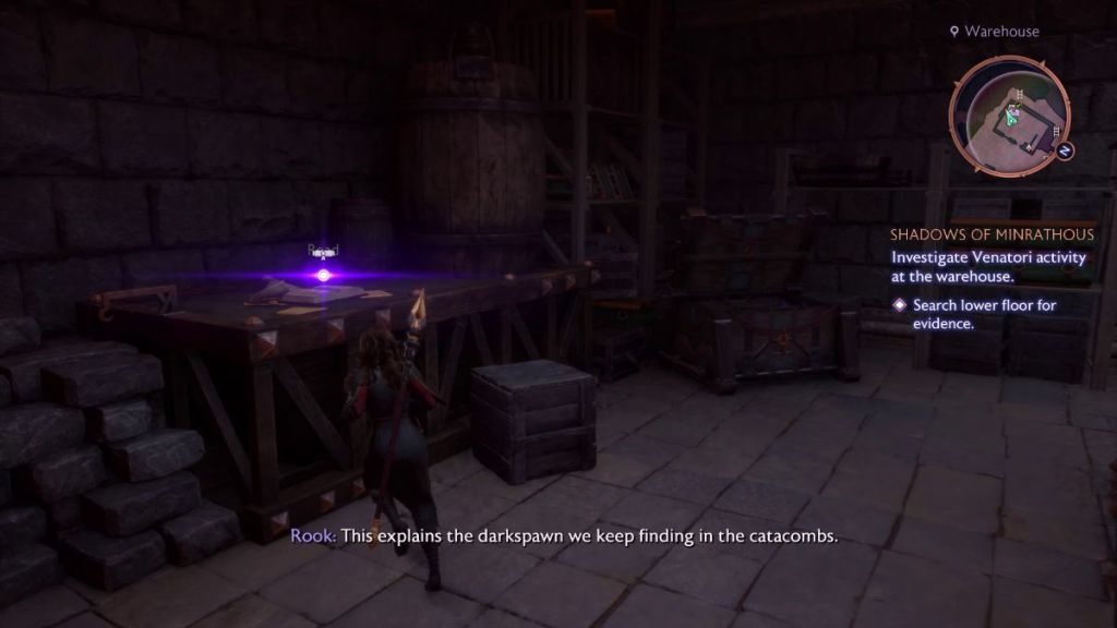 Shadows of Minrathous (21)