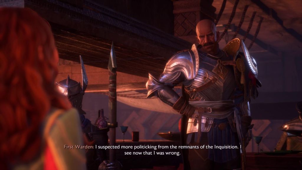 Shadows of Minrathous (23)