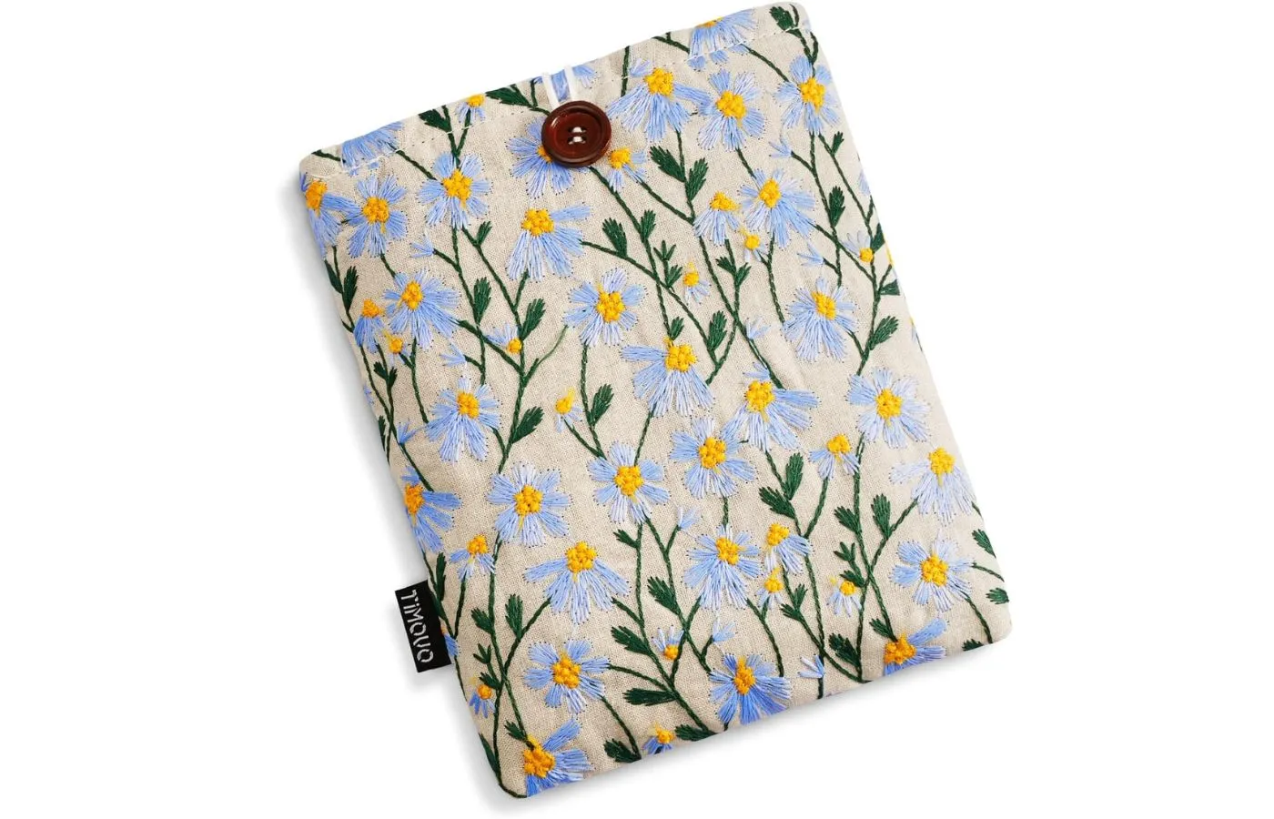 bonus kindle case amazon prime deals