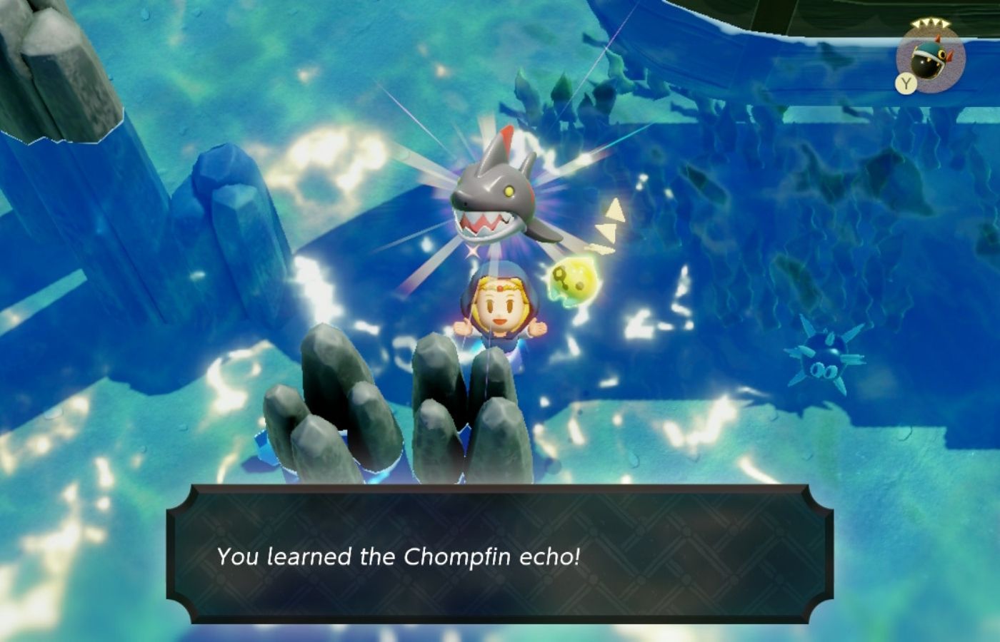 echoesofwisdom_chompfinget