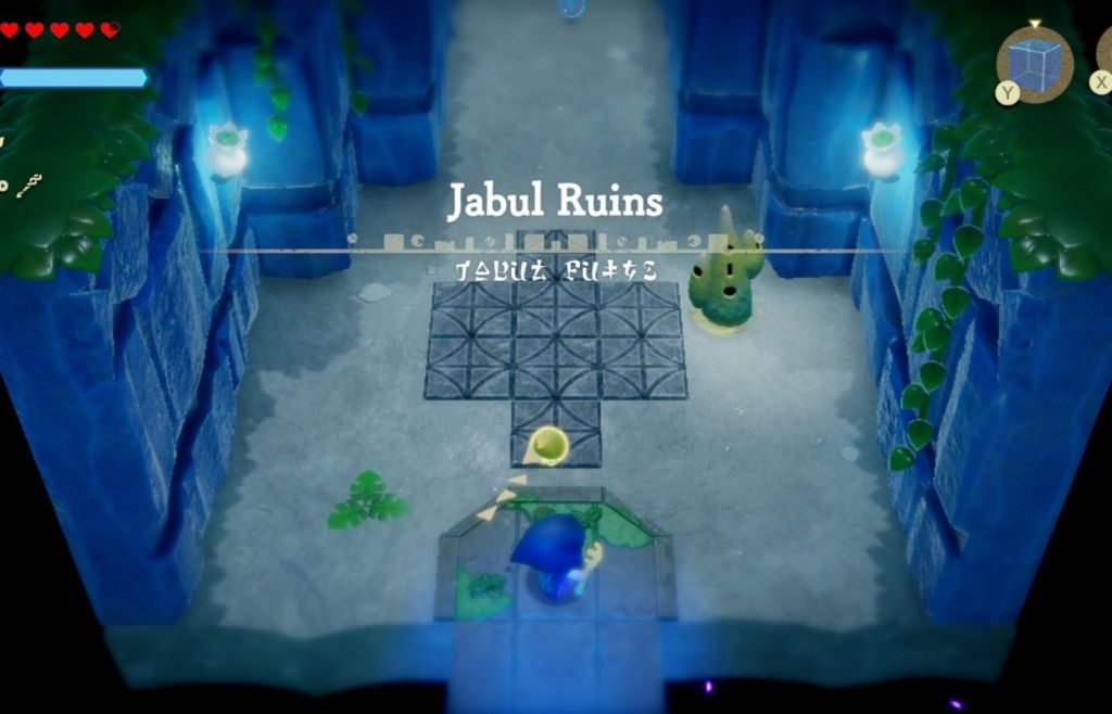 echoesofwisdom_jabulruins