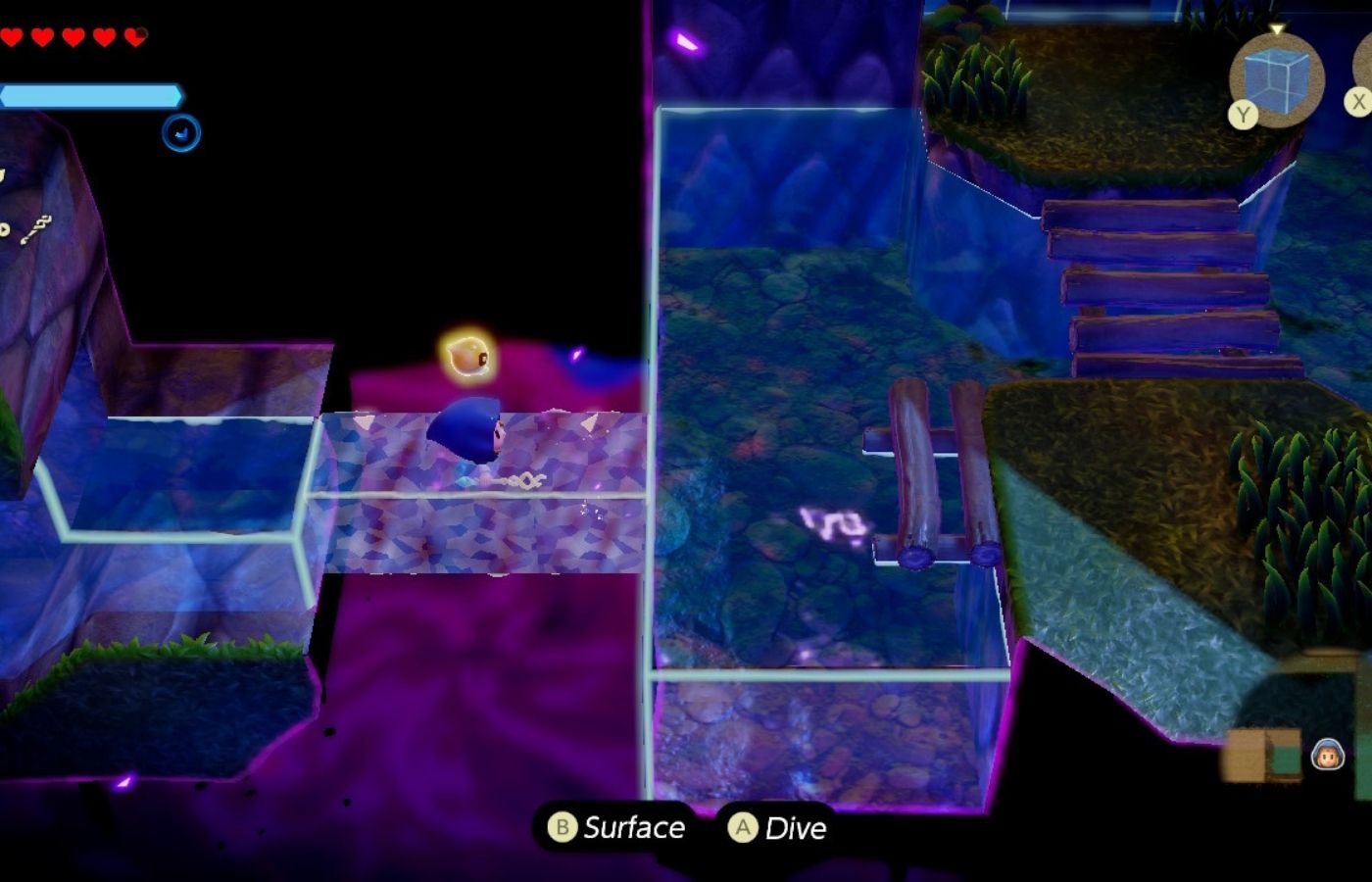 echoesofwisdom_waterblockuse