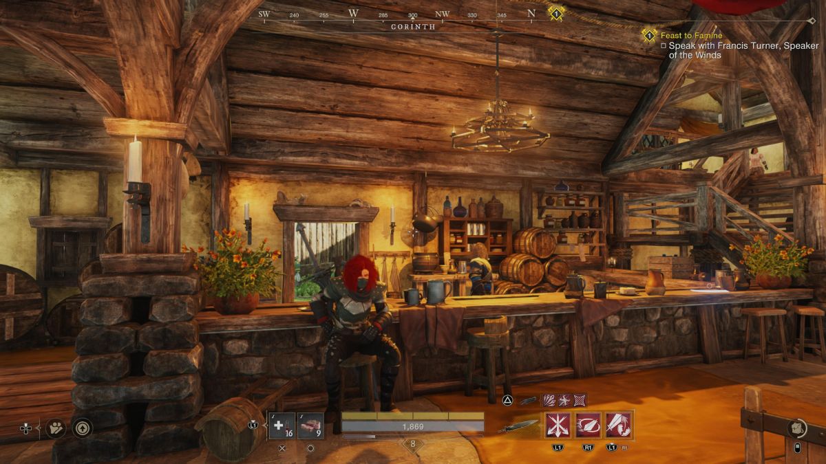 pub in new world aeternum