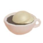 Affogato Coffee Caravan