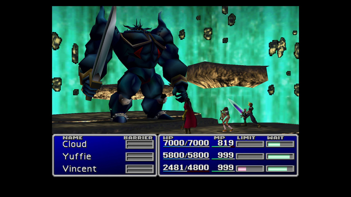 BA_Presents_Final_Fantasy_7