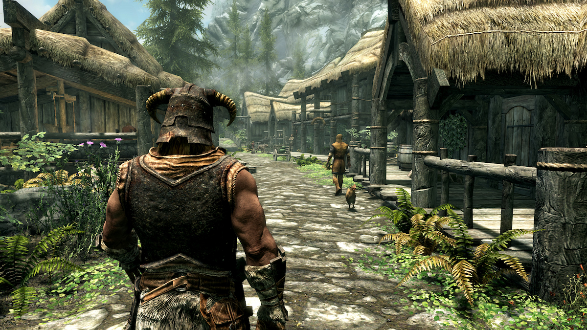 BA_Presents_Skyrim