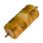 Corn on the Cob Cozy Caravan