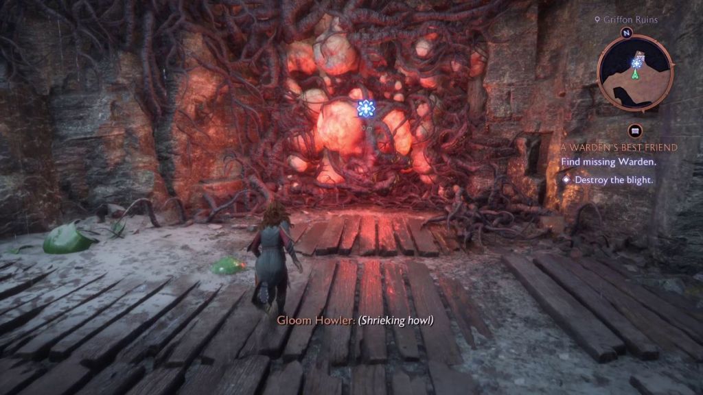 Davrin quest (15)
