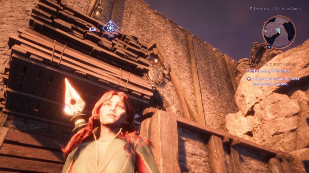 Davrin quest (7)
