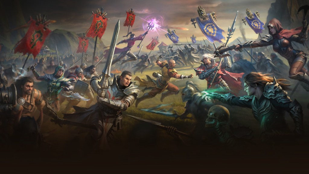 Diablo_Immortal_WoW_Anniversary_Event_Cutthroat_Basin