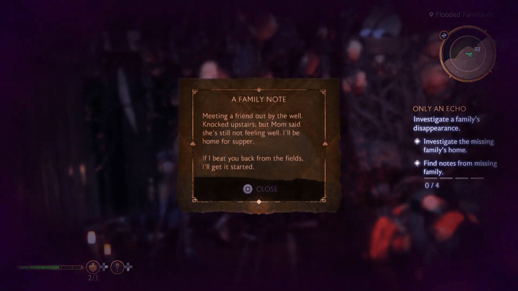 Echo quest (11)