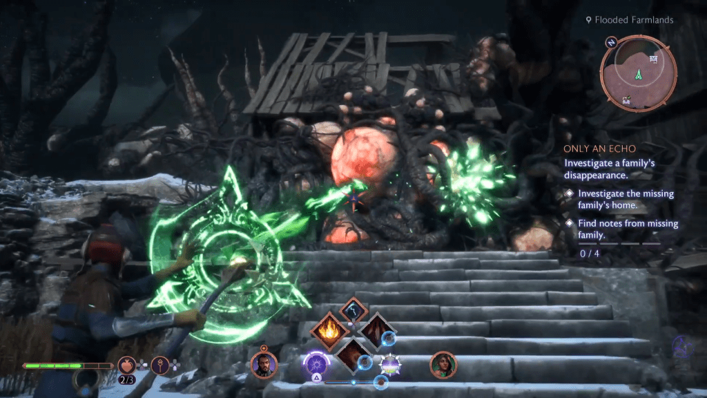 Echo quest (12)