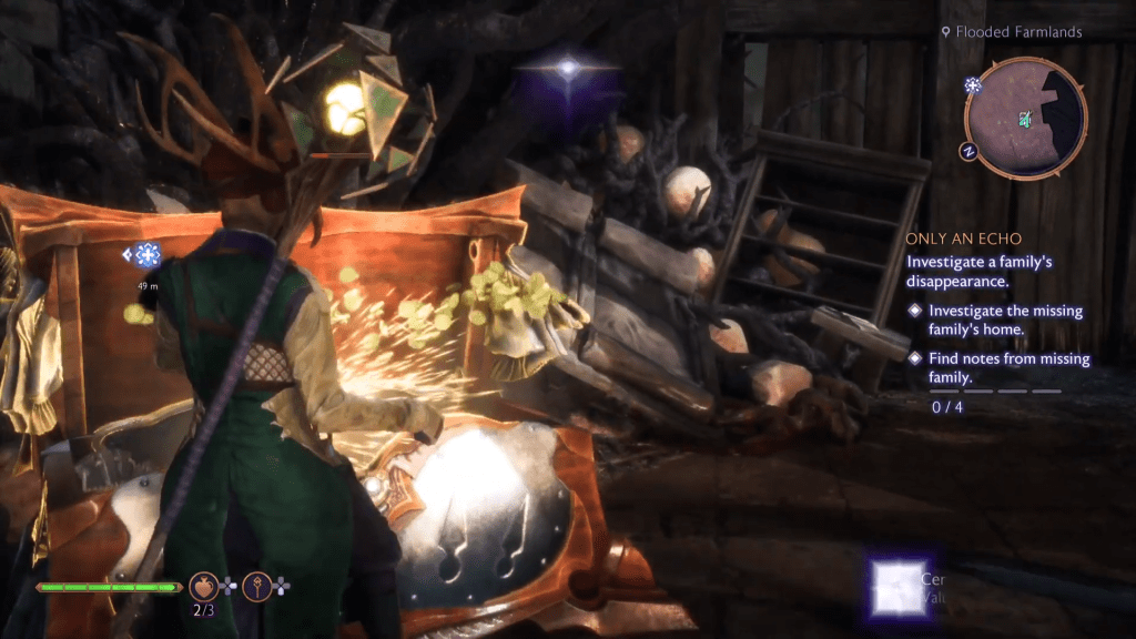 Echo quest (17)