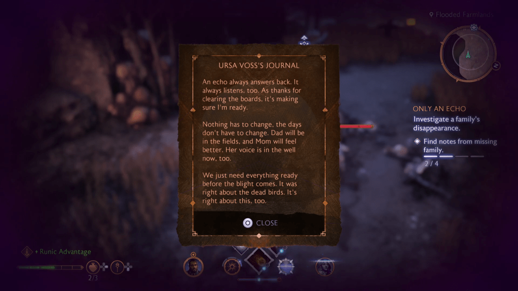 Echo quest (4)