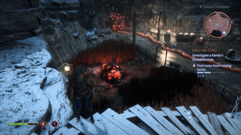 Echo quest (6)