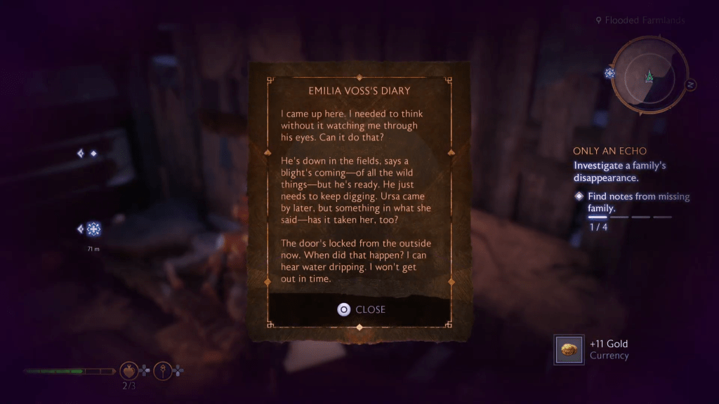 Echo quest (7)
