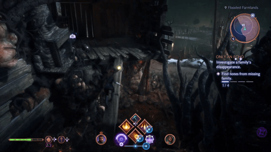 Echo quest (9)
