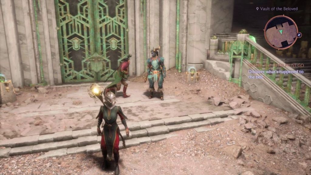 Emrich quest (10)