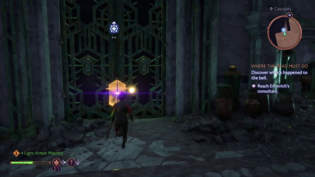 Emrich quest (16)